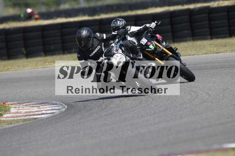 /16 26.05.2026  FREERIDE TRAINING ADR/Gruppe B und M/34